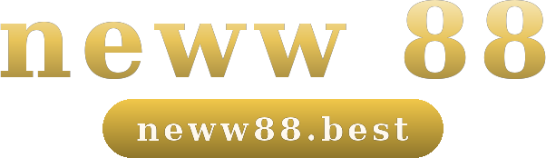 neww 88 logo