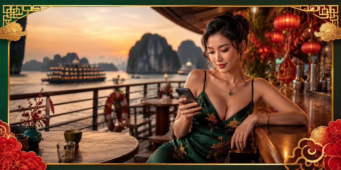 neww 88 Những điều bạn cần biết về neww 88