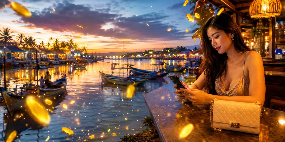neww 88 Tải ứng dụng neww 88 — Android, iOS, APK