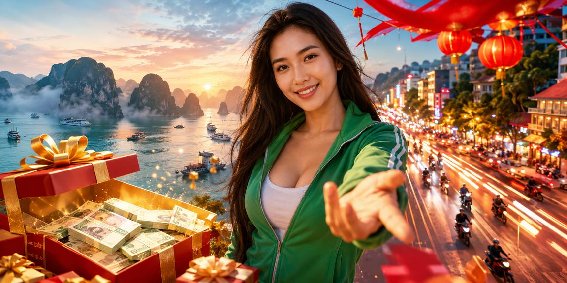 neww 88 casino app visual
